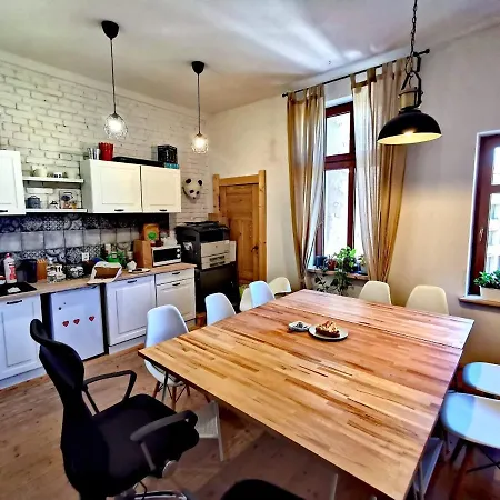 Smart * Olsztyn (Warmian-Masurian)