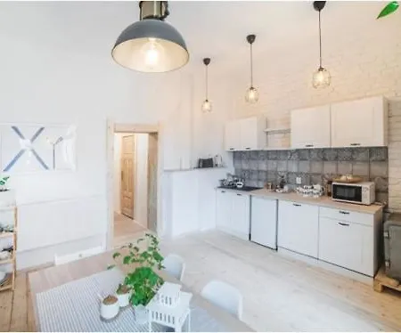 Auberge de jeunesse Smart *