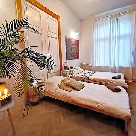 Smart Olsztyn (Warmian-Masurian)