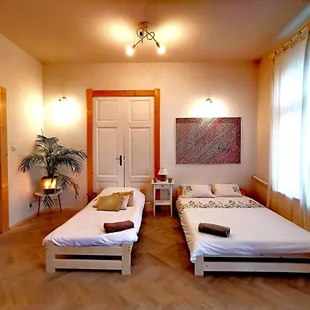 Smart * Olsztyn (Warmian-Masurian)