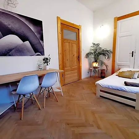 Smart * Olsztyn (Warmian-Masurian)