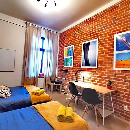 Smart Olsztyn (Warmian-Masurian)