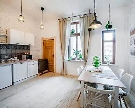 Hostal Smart