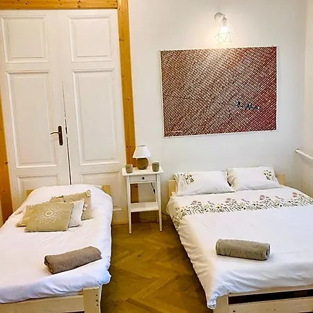 Smart * Olsztyn (Warmian-Masurian)
