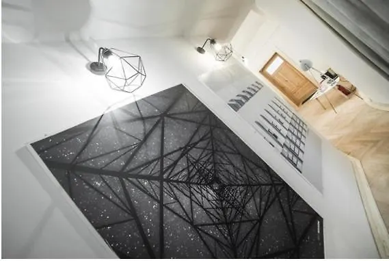 Smart Hostel Olsztyn (Warmian-Masurian)